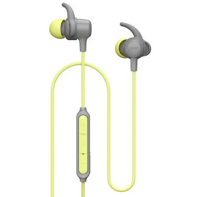 WRZ S8 magnetic suction ear sports wireless Bluetooth headset long battery life waterproof unisex mobile phone universal with wheat mobile phone universal green
WRZ S8 magnetic suction ear sports wireless Bluetooth headset long battery life waterproof unisex mobile phone universal with wheat mobile phone universal green