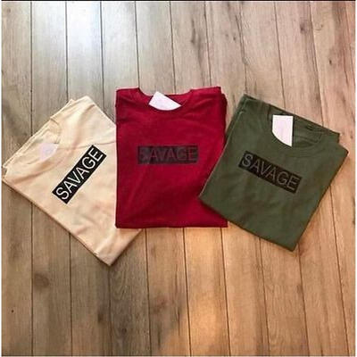 Women Loose Short Sleeve Cotton Casual Blouse Shirt Tops Fashion Summer T-shirt
Women Loose Short Sleeve Cotton Casual Blouse Shirt Tops Fashion Summer T-shirt