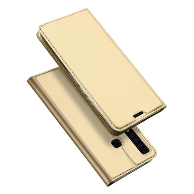 for Samsung Galaxy A9 2018 wallet Phone Case for Samsung Galaxy A9 2018 SM-A920F A920 A9200 Skin flip leather cover Case fundas