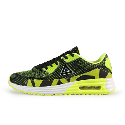 PEAK mens shoes autumn&winter new retro casual shoes lightweight non-slip wear-resistant cushion sports shoes E62797E black fluorescent yellow 43 yards
PEAK mens shoes autumn&winter new retro casual shoes lightweight non-slip wear-resistant cushion sports shoes E62797E black fluorescent yellow 43 yards