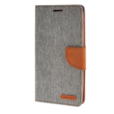 MOONCASE Zenfone 2 5.5" , Leather Flip Stand Case Cover for ASUS ASUS Zenfone 2 5.5 inch ZE550ML / ZE551ML Grey
MOONCASE Zenfone 2 5.5" , Leather Flip Stand Case Cover for ASUS ASUS Zenfone 2 5.5 inch ZE550ML / ZE551ML Grey