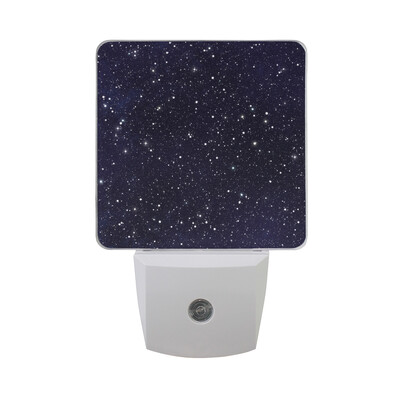 ALAZA LED Night Light With Smart Dusk To Dawn SensorLeopard Tropical Plants Plug In Night Light
ALAZA LED Night Light With Smart Dusk To Dawn SensorLeopard Tropical Plants Plug In Night Light