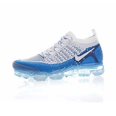 Original New Arrival Authentic NIKE AIR VAPORMAX 20 FLYKNIT Mens Running Shoes Sneakers Breathable Sport Outdoor Good Quality
Original New Arrival Authentic NIKE AIR VAPORMAX 20 FLYKNIT Mens Running Shoes Sneakers Breathable Sport Outdoor Good Quality