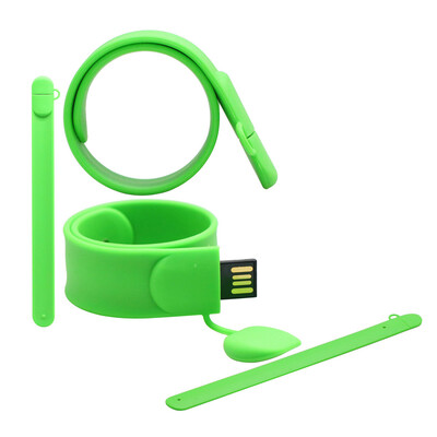 4GB 8GB 16GB 32GB 64GB 128G Bracelet Model USB Flash Drive Pen Drive U Disk Memory Stick USB Drive Memory Stick USB Stick PenDrive
4GB 8GB 16GB 32GB 64GB 128G Bracelet Model USB Flash Drive Pen Drive U Disk Memory Stick USB Drive Memory Stick USB Stick PenDrive