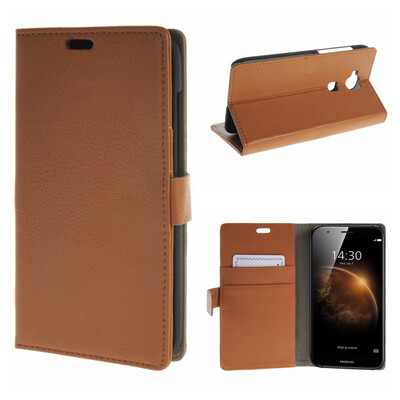 MOONCASE ЧЕХОЛ ДЛЯ Huawei Ascend G8 High quality Leather Flip Wallet Card Holder Bracket Back Pouch Brown 01
MOONCASE ЧЕХОЛ ДЛЯ Huawei Ascend G8 High quality Leather Flip Wallet Card Holder Bracket Back Pouch Brown 01