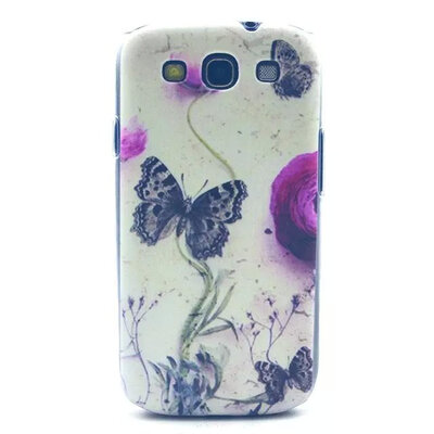 MITI cute comics Design hard transparent clear Skin Cover Case for samsung galaxy s3
MITI cute comics Design hard transparent clear Skin Cover Case for samsung galaxy s3