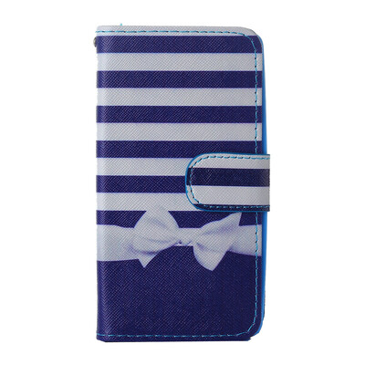 MOONCASE Case for Huawei Ascend Y530 Flip PU Card Holder Leather Wallet Foldable Stand Feature Pouch Cover No.A07
MOONCASE Case for Huawei Ascend Y530 Flip PU Card Holder Leather Wallet Foldable Stand Feature Pouch Cover No.A07