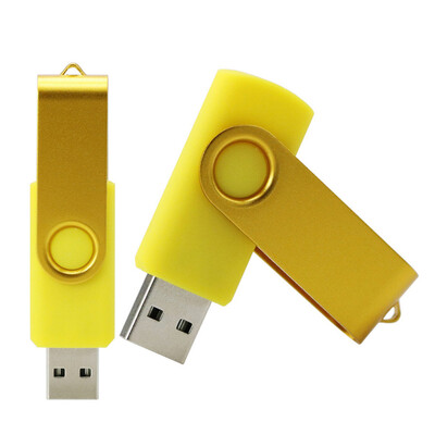 4GB 8GB 16GB 32GB 64GB 128GB Rectangle Rotate USB 20 Stick USB Flash Drive USB Flash Disk Memory Stick U Disk USB Card Pen Drive
4GB 8GB 16GB 32GB 64GB 128GB Rectangle Rotate USB 20 Stick USB Flash Drive USB Flash Disk Memory Stick U Disk USB Card Pen Drive