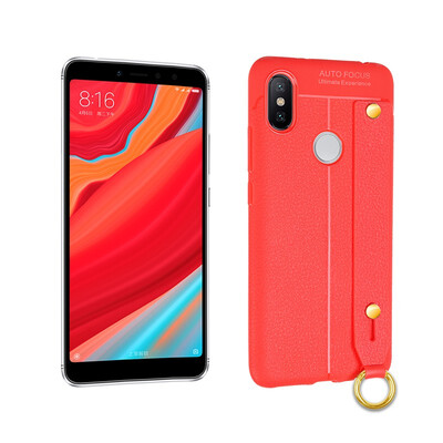 Goowiiz Phone Case For Xiaomi Redmi 44 Pro4 Prime4X4A Fashion Leather PU Pattern TPU Soft Wristband Bracket
Goowiiz Phone Case For Xiaomi Redmi 44 Pro4 Prime4X4A Fashion Leather PU Pattern TPU Soft Wristband Bracket
