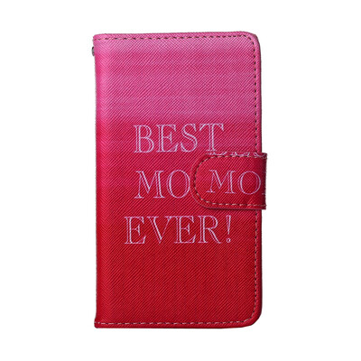 MOONCASE для Samsung Galaxy J1 кожаный чехол Folio Флип открытки с Kickstand Wallet Защитный Чехол обложка No.A03
MOONCASE для Samsung Galaxy J1 кожаный чехол Folio Флип открытки с Kickstand Wallet Защитный Чехол обложка No.A03