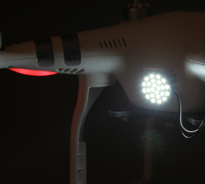 rcstyle DJI Phantom 3 quadcopter 24 место главы легких декоративные лампы к экономии энергии
rcstyle DJI Phantom 3 quadcopter 24 место главы легких декоративные лампы к экономии энергии