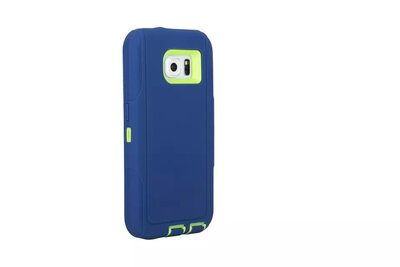 мити S6 дело красочные робота - 2 в 1 комбо shockproof назад покрытия для Samsung Galaxy S6 большегрузных телефон дело 12 цветов
мити S6 дело красочные робота - 2 в 1 комбо shockproof назад покрытия для Samsung Galaxy S6 большегрузных телефон дело 12 цветов
