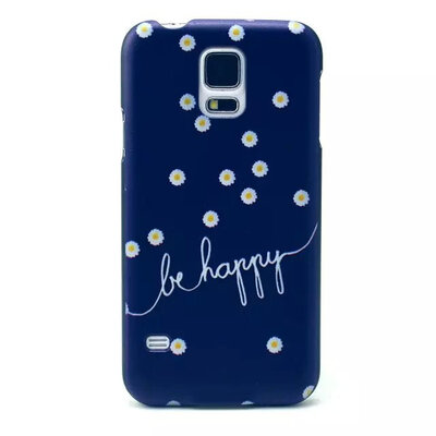MITI Fundas Samsung S5 Case Cute Cartoon Soft TPU Gel Back Case For Samsng Galaxy S5 Case i9600 Accessories
MITI Fundas Samsung S5 Case Cute Cartoon Soft TPU Gel Back Case For Samsng Galaxy S5 Case i9600 Accessories