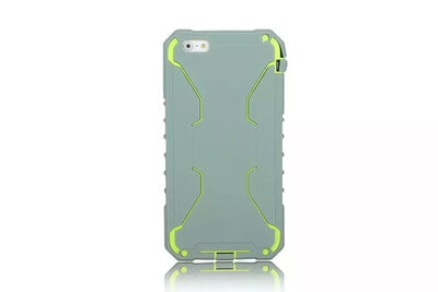 MITI Cool 3D Hero Avengers Iron Man Ironman Soft Shell Capa Cases for iPhone 6 Plus Tony Stark Design Cases
MITI Cool 3D Hero Avengers Iron Man Ironman Soft Shell Capa Cases for iPhone 6 Plus Tony Stark Design Cases