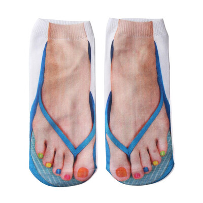 Funny Socks Hot Sale Smiley Emoji 3D Printed Women Socks Low Cut Ankle Short Spaort Socks
Funny Socks Hot Sale Smiley Emoji 3D Printed Women Socks Low Cut Ankle Short Spaort Socks