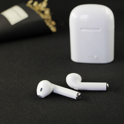 Bluetooth Earphones Wireless Headphones Wireless Bluetooth Earbuds In-Ear Earpiece Best Sport Headset
Bluetooth Earphones Wireless Headphones Wireless Bluetooth Earbuds In-Ear Earpiece Best Sport Headset