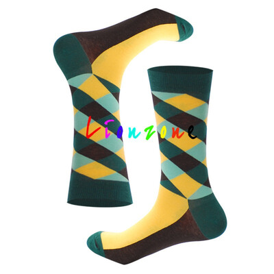 Colour Crew Cotton Happy Socks MenWomen British Style Casual Harajuku Designer Brand Fashion Novelty Art For Couple Funny
Colour Crew Cotton Happy Socks MenWomen British Style Casual Harajuku Designer Brand Fashion Novelty Art For Couple Funny