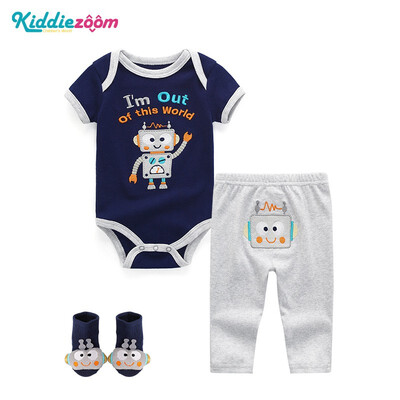 3Pcslot Baby BodysuitsPantsSocks Cotton Baby Clothes Boys Girls For Babies Clothing Sets Babywear Print Fashion Stripes Purple
3Pcslot Baby BodysuitsPantsSocks Cotton Baby Clothes Boys Girls For Babies Clothing Sets Babywear Print Fashion Stripes Purple
