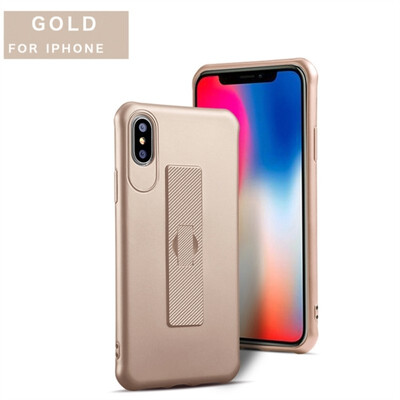 Soft TPU Case For iPhone 7 8 6 6s Silicone Ring Holder Cases For iPhone 7 8 6 6s Plus Xs Anti-knock Coque Cover Fundas 
Soft TPU Case For iPhone 7 8 6 6s Silicone Ring Holder Cases For iPhone 7 8 6 6s Plus Xs Anti-knock Coque Cover Fundas