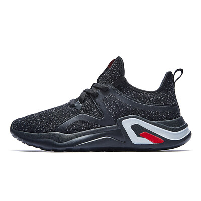 Jordan womens shoes sports shoes lightweight wear casual shoes female XM4680302 black aurora red 375
Jordan womens shoes sports shoes lightweight wear casual shoes female XM4680302 black aurora red 375