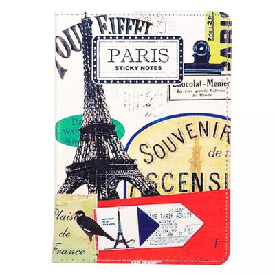 MITI Luxury Retro Ancient Vintage Old Flip Book Style PU Leather Case Magnetic Stand Smart Cover For iPad Air iPad5
MITI Luxury Retro Ancient Vintage Old Flip Book Style PU Leather Case Magnetic Stand Smart Cover For iPad Air iPad5