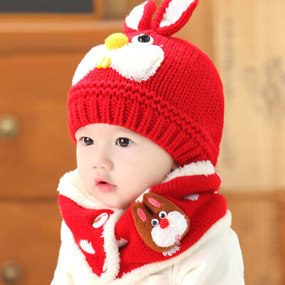 Buebos Ninos Twinset 2015 New Winter Warm Baby Kid Hat Scarves Toddler Beanie Cap Soft Crochet Knit Wool Cap
Buebos Ninos Twinset 2015 New Winter Warm Baby Kid Hat Scarves Toddler Beanie Cap Soft Crochet Knit Wool Cap
