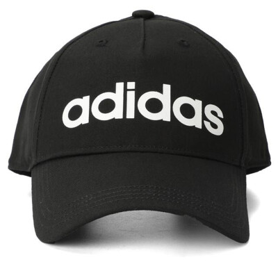 Adidas ADIDAS NEO Neutral Leisure Sports Series DAILY CAP Sports Hat DM6178 OSFW Code
Adidas ADIDAS NEO Neutral Leisure Sports Series DAILY CAP Sports Hat DM6178 OSFW Code