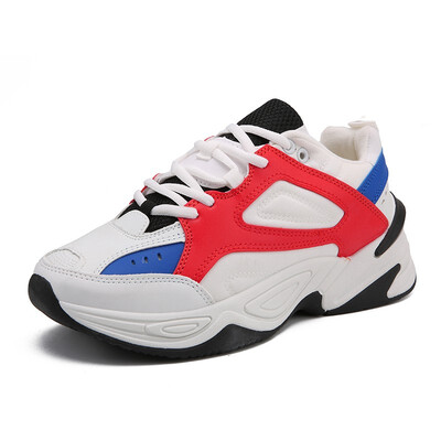 Autumn&winter new Korean fashion casual Comfortable soft non-slip wear sports trend mens tide shoes
Autumn&winter new Korean fashion casual Comfortable soft non-slip wear sports trend mens tide shoes