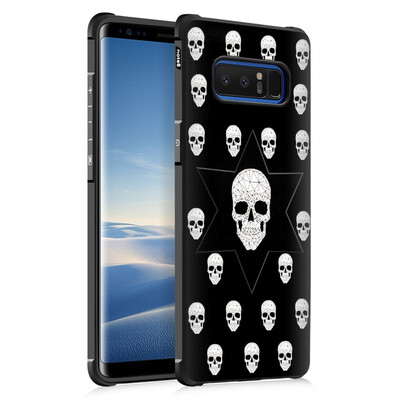 Goowiiz Fashion Phone Case For Samsung Galaxy A8A8 Plus Luxury 3D Cute Cartoon Slim Full Soft Silicone Prevent falling
Goowiiz Fashion Phone Case For Samsung Galaxy A8A8 Plus Luxury 3D Cute Cartoon Slim Full Soft Silicone Prevent falling