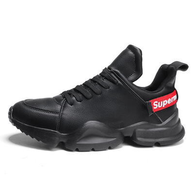 New sports shoes mens running shoes mesh comfortable casual shoes white breathable mens shoes new mens net shoes breathable whi
New sports shoes mens running shoes mesh comfortable casual shoes white breathable mens shoes new mens net shoes breathable whi