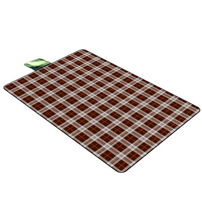Shanglong outdoor luggage velvet panther mattress mattress mattresses children crawling blanket yoga mat SL-141T
Shanglong outdoor luggage velvet panther mattress mattress mattresses children crawling blanket yoga mat SL-141T