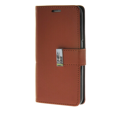 MOONCASE Synthetic PU Leather чехол для Wallet Flip Card Slot Holster Pouch Stand Samsung Galaxy S6 Brown
MOONCASE Synthetic PU Leather чехол для Wallet Flip Card Slot Holster Pouch Stand Samsung Galaxy S6 Brown