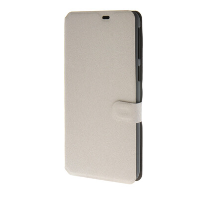 MOONCASE Ultra thin matte surface Leather Wallet Flip Card Slot Holster Pouch Stand Back Case Cover for HTC Desire 826 White
MOONCASE Ultra thin matte surface Leather Wallet Flip Card Slot Holster Pouch Stand Back Case Cover for HTC Desire 826 White