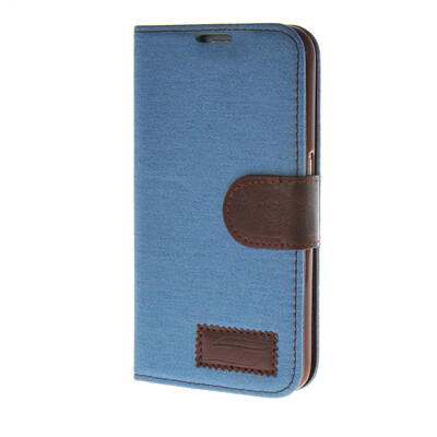MOONCASE Cowboy tannins Leather Side Flip Wallet Card Holder Stand Pouch ЧЕХОЛ ДЛЯ Samsung Galaxy S6 Blue
MOONCASE Cowboy tannins Leather Side Flip Wallet Card Holder Stand Pouch ЧЕХОЛ ДЛЯ Samsung Galaxy S6 Blue