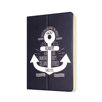 MITI Ultra Thin Stand Design PU Leather Case for iPad Mini 4 Colorful Flip Smart Cover Smartcover for iPad MINI 4
MITI Ultra Thin Stand Design PU Leather Case for iPad Mini 4 Colorful Flip Smart Cover Smartcover for iPad MINI 4