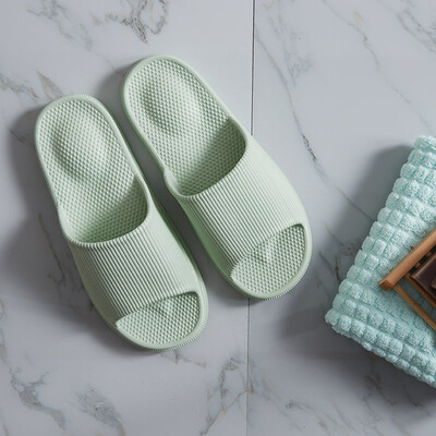 Diverse House TAYOHYA Allen Comfortable Home Slippers Four Seasons Men&Women Indoor Soft Bottom Bathroom Non-slip Couple Slippers TC5340
Diverse House TAYOHYA Allen Comfortable Home Slippers Four Seasons Men&Women Indoor Soft Bottom Bathroom Non-slip Couple Slippers TC5340