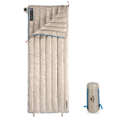 Sleeping Bag Outdoor Water Repellent Ultra Light Down Sleeping Bag Packable Backpacking Envelope Sleeping Bag
Sleeping Bag Outdoor Water Repellent Ultra Light Down Sleeping Bag Packable Backpacking Envelope Sleeping Bag