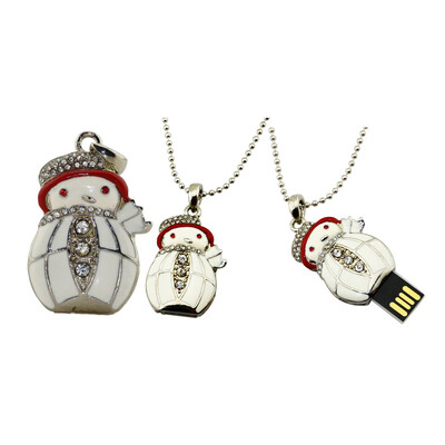 4G 8G 16G 32G 64G 128G Christmas USB Flash Drive USB Memory Stick Pen Drive USB Drive Flash Disk Thumb Drive Flash Card USB Stick
4G 8G 16G 32G 64G 128G Christmas USB Flash Drive USB Memory Stick Pen Drive USB Drive Flash Disk Thumb Drive Flash Card USB Stick