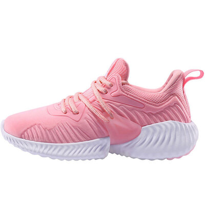 Camel CAMEL camel sports shoes wearable breathable running shoes travel shoes women casual running shoes A83357615 pink 38
Camel CAMEL camel sports shoes wearable breathable running shoes travel shoes women casual running shoes A83357615 pink 38