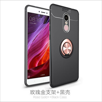 For xiaomi 6 Cases Business Dirt-Resistant Phone Cases Silicone Magnetic Suction Kickstand Fitted Cases For xiaomi6
For xiaomi 6 Cases Business Dirt-Resistant Phone Cases Silicone Magnetic Suction Kickstand Fitted Cases For xiaomi6