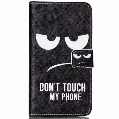 MITI Hot Selling Wiko Rainbow Magnetic Book Case Wallet Style PU Leather Case for Wiko Rainbow with Stand & Card Holder 5 Color
MITI Hot Selling Wiko Rainbow Magnetic Book Case Wallet Style PU Leather Case for Wiko Rainbow with Stand & Card Holder 5 Color