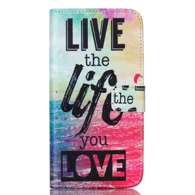 мити Huawei Nexus 6P дело роскошь 12 цвета краски кожаный чехол для Huawei Nexus 6P Flip покрытия дело бумажник стиль и слот для карт памяти
мити Huawei Nexus 6P дело роскошь 12 цвета краски кожаный чехол для Huawei Nexus 6P Flip покрытия дело бумажник стиль и слот для карт памяти