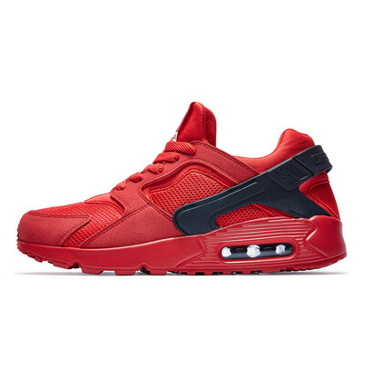 Jordan sneakers running shoes mens shoes mesh breathable retro casual shoes air cushion shoes XM3560335A Aurora red black 44
Jordan sneakers running shoes mens shoes mesh breathable retro casual shoes air cushion shoes XM3560335A Aurora red black 44