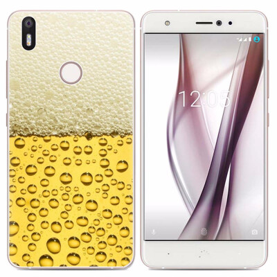Phone Case For BQ Aquaris XX Pro 52-inch Cute Cartoon High Quality Painted TPU Soft Case Silicone Cover
Phone Case For BQ Aquaris XX Pro 52-inch Cute Cartoon High Quality Painted TPU Soft Case Silicone Cover
