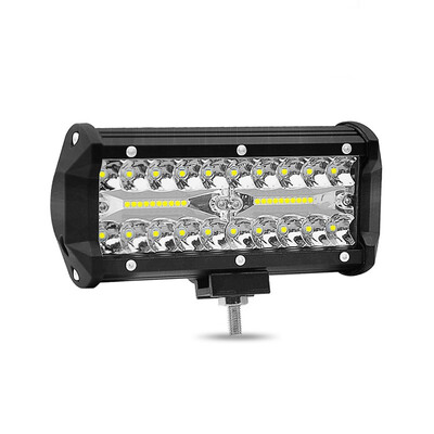 car working lights 12v Daytime driving light car roof Strip Light Van headlights automobiles led light 6000k auxiliary work lamp
car working lights 12v Daytime driving light car roof Strip Light Van headlights automobiles led light 6000k auxiliary work lamp