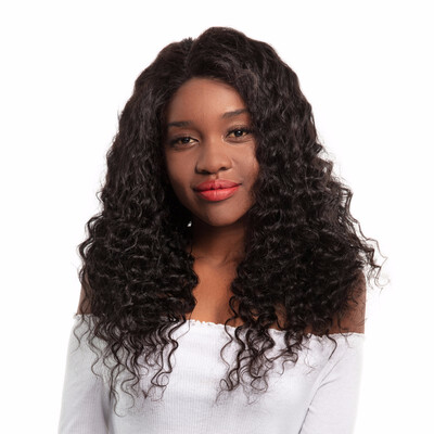 180 360 Lace Frontal Wig Pre Plucked With Baby Hair Deep Wave Brazilian Human Hair Bleached Knots Natural Color Remy Dolago
180 360 Lace Frontal Wig Pre Plucked With Baby Hair Deep Wave Brazilian Human Hair Bleached Knots Natural Color Remy Dolago