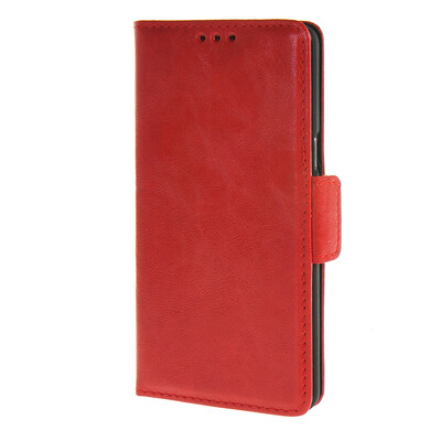 MOONCASE ЧЕХОЛ ДЛЯ Samsung Galaxy A5 Wallet Card Slot with Kickstand Flip Leather Back Red
MOONCASE ЧЕХОЛ ДЛЯ Samsung Galaxy A5 Wallet Card Slot with Kickstand Flip Leather Back Red