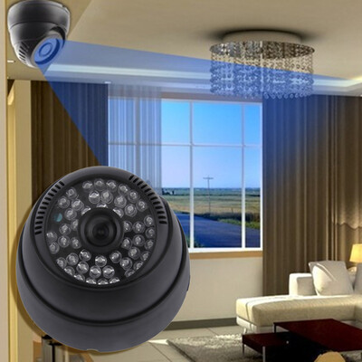 1/3" КМОП 1200TVL 48 светодиодов широкий угол Цвет ночного видения ИК камера наружного
1/3" КМОП 1200TVL 48 светодиодов широкий угол Цвет ночного видения ИК камера наружного