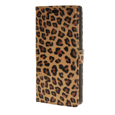 MOONCASE Leopard Style Leather Wallet Flip Card Slot Bracket Back чехол для Samsung Galaxy A8 Leopard
MOONCASE Leopard Style Leather Wallet Flip Card Slot Bracket Back чехол для Samsung Galaxy A8 Leopard