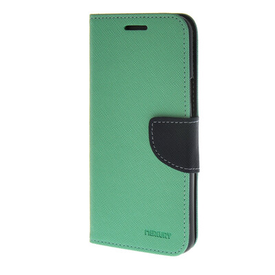 MOONCASE Cross pattern Leather Flip Wallet Card Slot Stand Back чехол для HTC One E9+ E9 Plus Green
MOONCASE Cross pattern Leather Flip Wallet Card Slot Stand Back чехол для HTC One E9+ E9 Plus Green